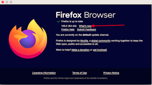 About Firefox What's New.png About Firefox What's New.png
