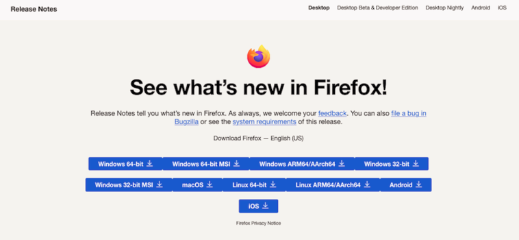 What's New 145.png What's New 145.png