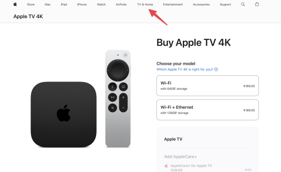 CleanShot 2025-11-12 at 15.31.09@2x.png