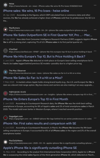 Bildschirmfoto 2025-11-13 um 14.12.47.jpg