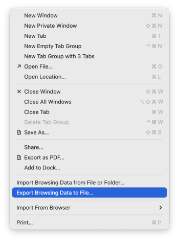 Screenshot 2025-11-13 at 7.16.08 AM.png