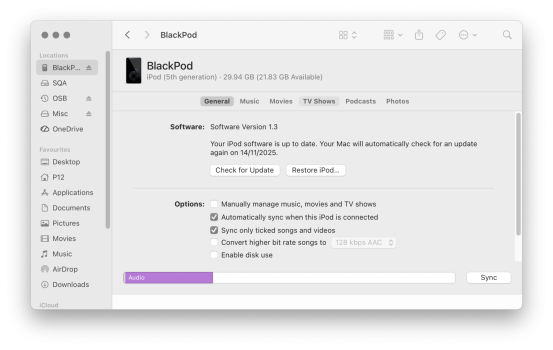 Screenshot 2025-11-13 at 4.44.54 pm.png Screenshot 2025-11-13 at 4.44.54 pm.png