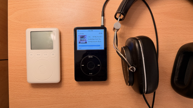 tempImage30P4Aw.png tempImage30P4Aw.png