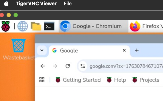 Screenshot 2025-11-14 at 07.01.23.png