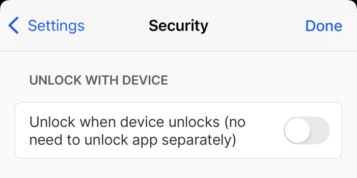 Screenshot 2025-11-14 at 7.33.22 AM.png