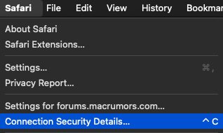Connection Security Details.jpg Connection Security Details.jpg