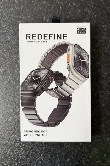 IMG_0391.jpeg IMG_0391.jpeg