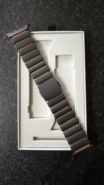 IMG_0394.jpeg IMG_0394.jpeg