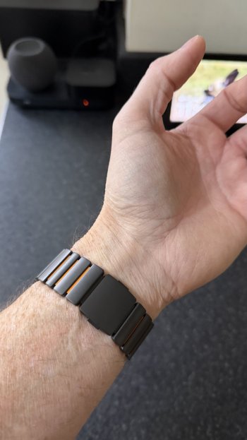 IMG_0396.jpeg IMG_0396.jpeg