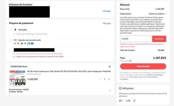 Screenshot 2025-11-14 at 14.32.22.jpg