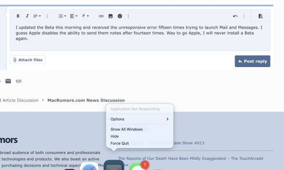 Screenshot 2025-11-14 at 9.25.56 AM.png