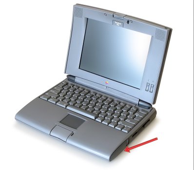 Screenshot 2025-11-14 at 12.24.44 PM.jpg