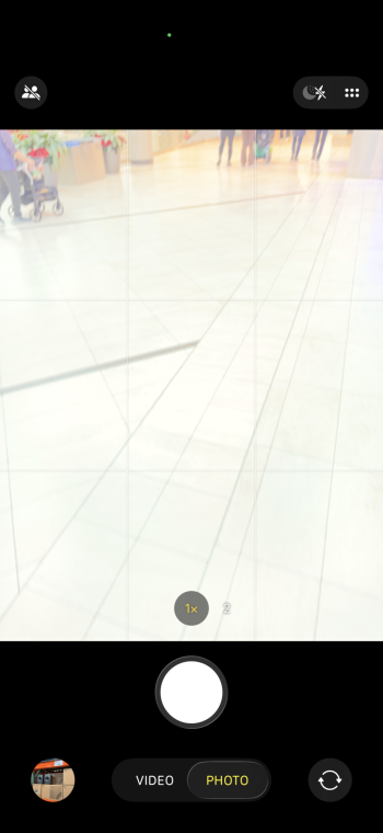 IMG_0143.png