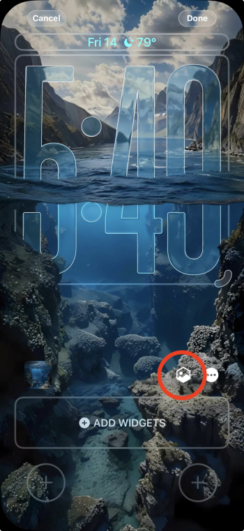 Screenshot 2025-11-14 at 5.49.49 PM.png