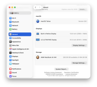 M4 MBA LG 6K through hub DP.png