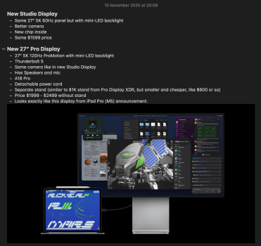 Image 15.11.25 at 20.11.png