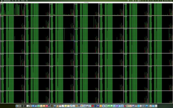 28-core Xeon in Mac Pro.jpg 28-core Xeon in Mac Pro.jpg