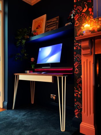 General 2025 (4).jpeg