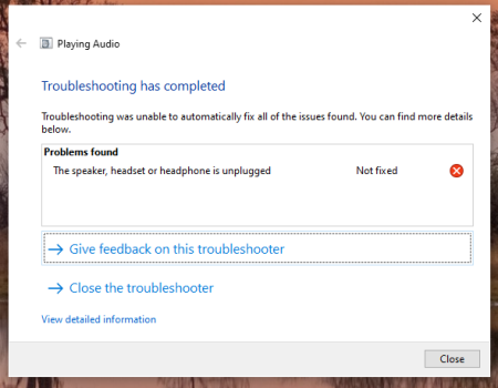 Annotation 2025-11-17 093153.png