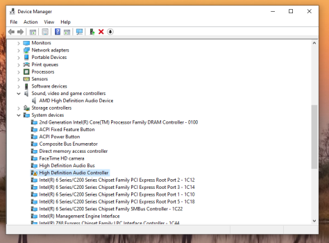 Annotation 2025-11-17 092339.png
