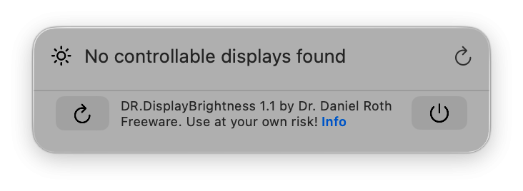 Screenshot 2025-11-16 at 6.26.19 PM.png