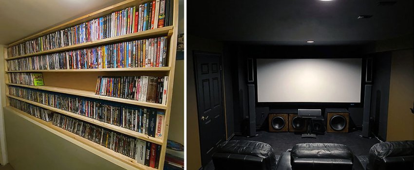 BluRay_Shelf_Basement_Theater.jpg