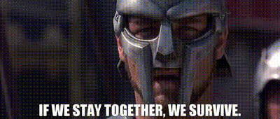 the-gladiator-movie-531313627.gif