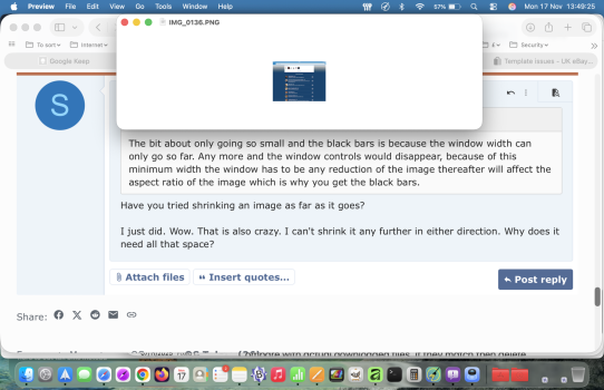 Screenshot 2025-11-17 at 13.49.25.png