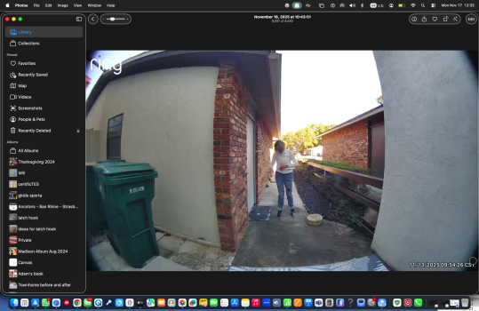 Screenshot 2025-11-17 at 12.33.59.png