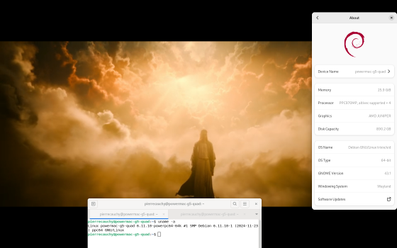 Screenshot from 2025-11-17 19-08-49.png