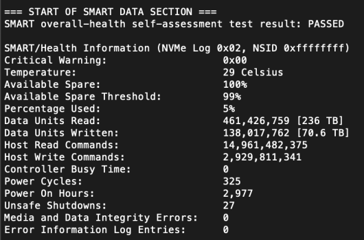 Screenshot 2025-11-17 at 2.30.21 PM.png Screenshot 2025-11-17 at 2.30.21 PM.png