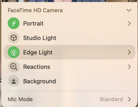 Screenshot 2025-11-17 at 15.10.49.jpeg