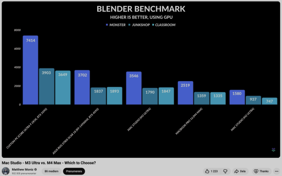 Skärmavbild 2025-11-08 kl. 06.34.41.png