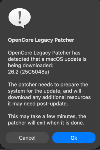 Screenshot 2025-11-17 at 9.38.31 PM.png