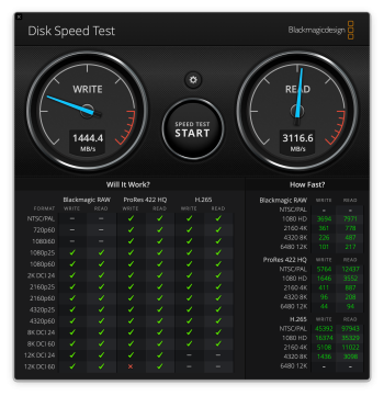 IMG_0158.png IMG_0158.png