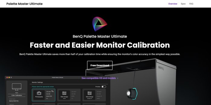 Capture d’écran 2025-11-18 à 19.25.32.jpg