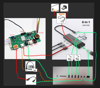 Screenshot 2025-11-18 at 21.51.44.png