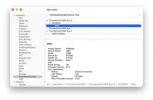 LG TB USB 20 Gbps No serial.png
