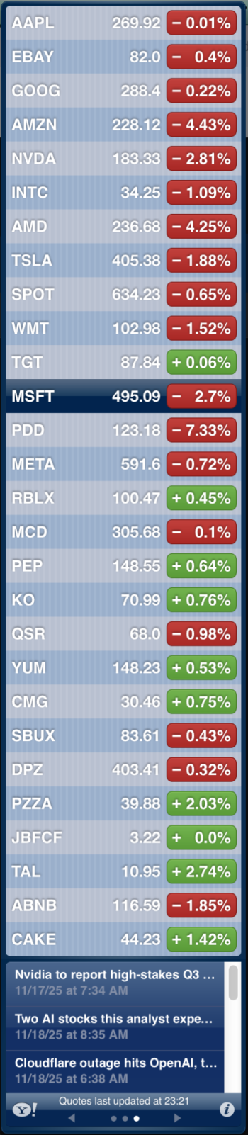 Screen Shot 2025-11-18 at 23.21.19.png