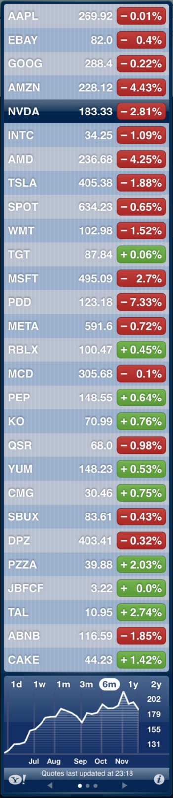 Screen Shot 2025-11-18 at 23.18.51.png