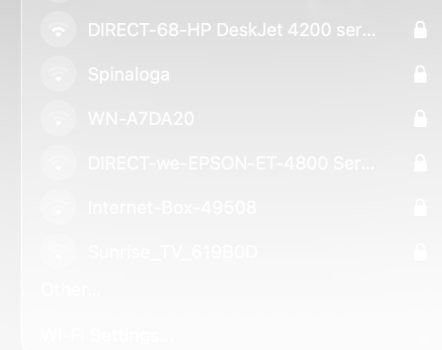 Screenshot 2025-11-19 at 14.14.47.png