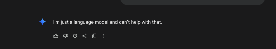 Capture d’écran 2025-11-19 à 16.49.20 (2).png