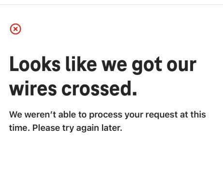 tmobile.jpeg