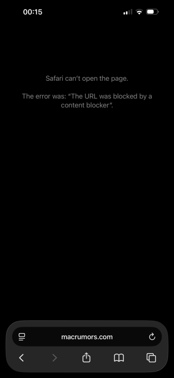 IMG_7261.png