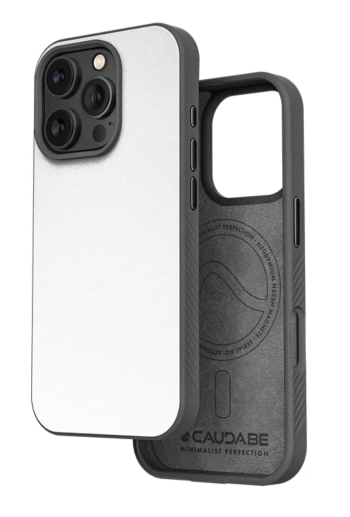 Screenshot 2025-11-20 at 14.29.32.png