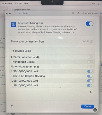 WhatsApp Image 2025-11-20 at 18.24.07_a8c05191.jpg