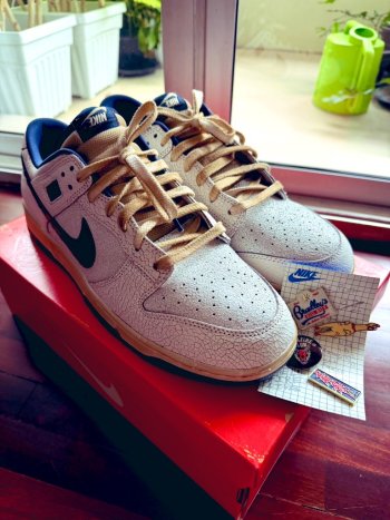 IMG_0959.JPG IMG_0959.JPG