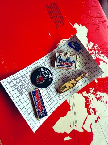 IMG_0961.JPG IMG_0961.JPG