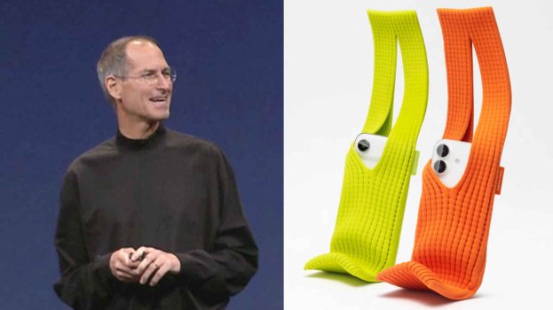Apples-new-iPhone-sock-is-created-by-the-same-designer-who-made-Steve-Jobs-iconic-turtleneck-.jpeg