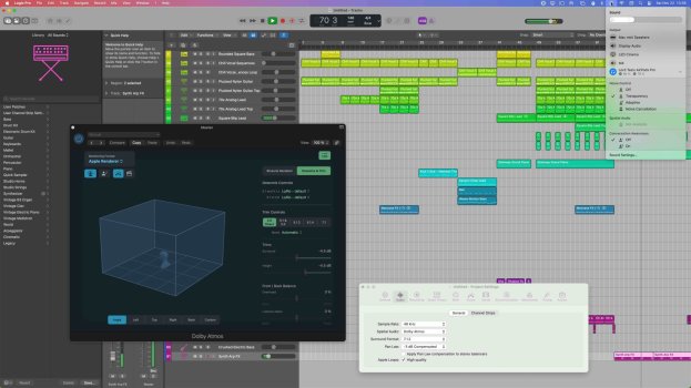 Screenshot 2025-11-22 at 10.38.29.jpg
